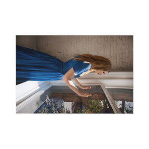 Postcards (7 pcs)